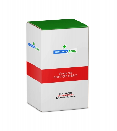 Hepatilon 0.1% 24 flaconetes