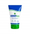 MAMITA COPO EDUCATIVO REF.122 140 ML x 1