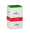 Valyanne 215mg 20 comprimidos revestidos