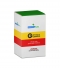 Brometo Ipratrópio Genérico Teuto 0,25mg/ml 20ml