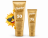 Kit Protetor Solar Corpo e Rosto FPS