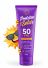 Kit Protetor Solar Corpo e Rosto FPS