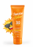 Protetor Solar FPS 30