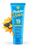 Kit Protetor Solar Corpo e Rosto FPS