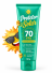 Kit Protetor Solar Corpo e Rosto FPS